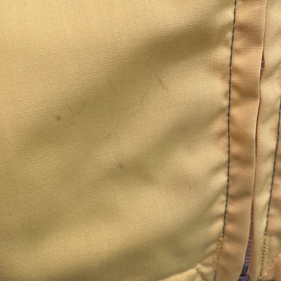 Louisville Kentucky Bred Sportswear Jackets & Coats Vintage John